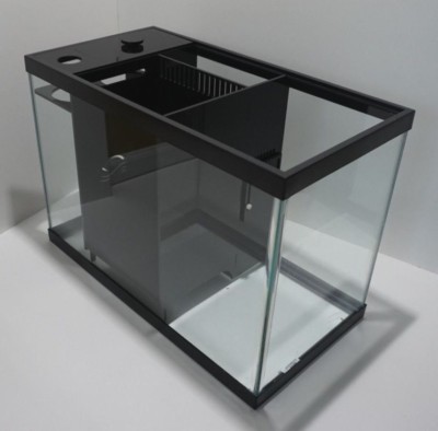 outward hound stroller